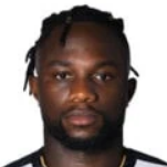 З. Бро-Гийар