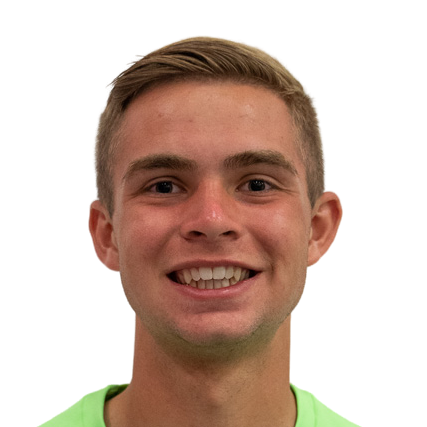 Заккори Роджер Кампаньоло