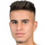 Зисис Хадзистравос