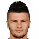 Žiga Dajčman