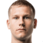 Зеан Пеец Далюгге