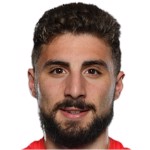 Зурико Давиташвили