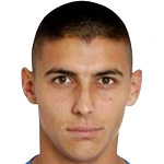 Здравко Димитров