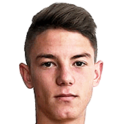 Заим Диванович