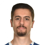 З. Эльбузеди