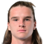 Захар Федоров