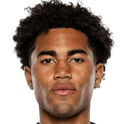 Завьер Дидье Тапей Гозо