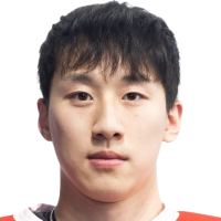 Ziqi Guo