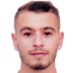 Зохейр Хамдауи