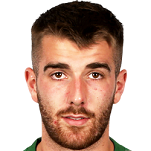 Закари Хемминг