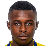 Зейдан Инусса