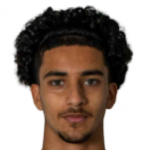 Зидан Икбал