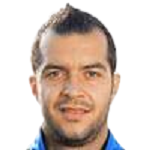 Зоран Ивановски