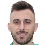 З. Карахалиос