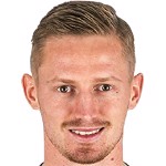 З. Карничник