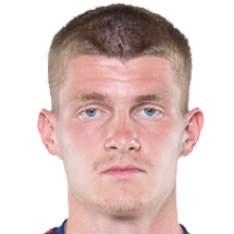 Zsolt Kojnok