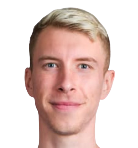 Жига Липушчек