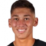 Захир Факундо Мансилья