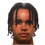 З. Массиа-Эдвардс