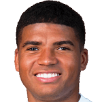 Зак Макгроу