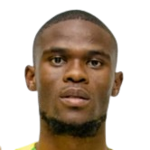 З. Мдуниелва