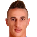 Зинеддин Меккауи