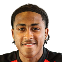 Зехари́я Наху́м Оби́еро