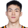 Zhenglin Pang