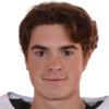 Zachary Poitras