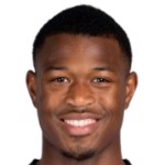 Сепикено Редмонд