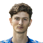 Дзено Ибсен Росси