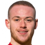 Зак Эндрю Радден