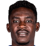 Заиду Сануси