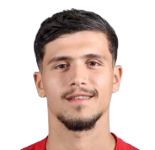 Zinedine Khemais Sassi
