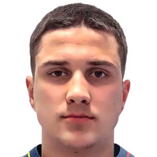 С. Смайлович