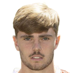 Закари Суонсон