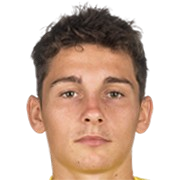 Ж. Тронтель