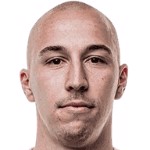 Ж. Залетель