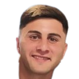 Заго Зегарра Ферри