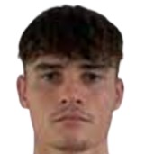 Zac Zoričić