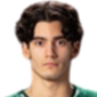 Zabala N.