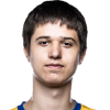 Филип Zablocki