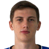 Заболотнев В.