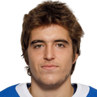 Никита Zabolotny