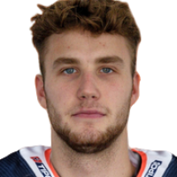 Патрик Забусов