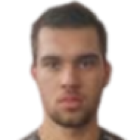 Mathias Zac