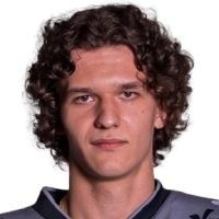 Матей Zacharias