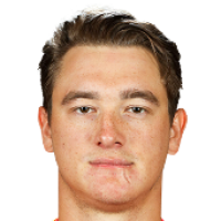 Никита Задоров