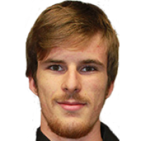 Bastien Zago