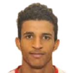 Захир Аль Агбари